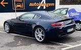 Aston Martin Vantage