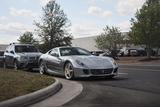 Ferrari 599GTB