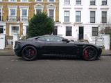Aston Martin DBS