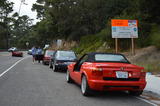 BMW Z1
