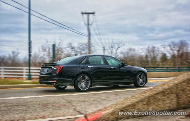 Other Other spotted in Columbus, Ohio