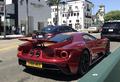 Ford GT