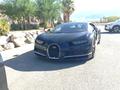 Bugatti Chiron
