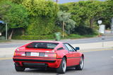 BMW M1
