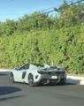 Mclaren 675LT