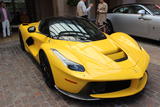 Ferrari LaFerrari