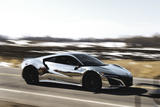 Acura NSX