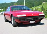 Ferrari 412
