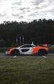 Mclaren Senna