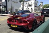 Ford GT