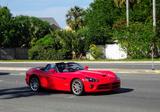 Dodge Viper