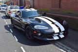 Dodge Viper