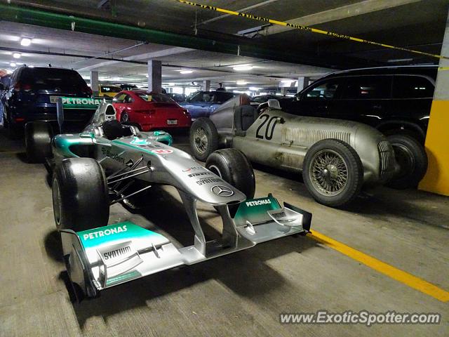 Other Other spotted in Amelia Island, Florida