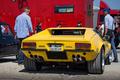 DeTomaso Pantera2