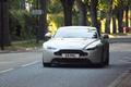 Aston Martin Vantage