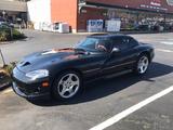 Dodge Viper