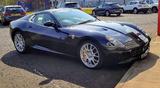 Ferrari 599GTB