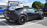 Lotus Elise