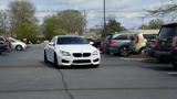 BMW M6