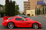 Dodge Viper