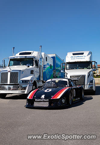 Other Other spotted in Amelia Island, Florida