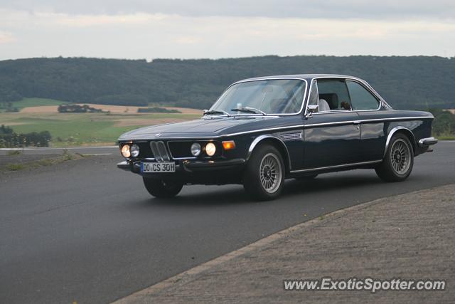 Other Vintage spotted in Meuspath, Germany