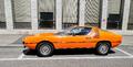 Alfa Romeo Montreal