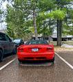 Dodge Viper