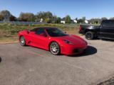 Ferrari F430