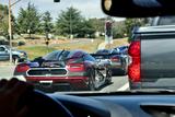 Koenigsegg Agera R