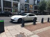 Ferrari GTC4Lusso