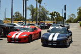 Dodge Viper