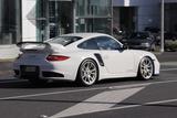 Porsche 911 GT2