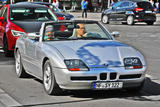 BMW Z1