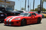 Dodge Viper