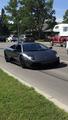 Lamborghini Murcielago