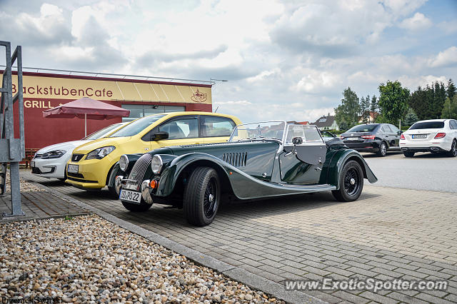 Other Vintage spotted in Bautzen, Germany