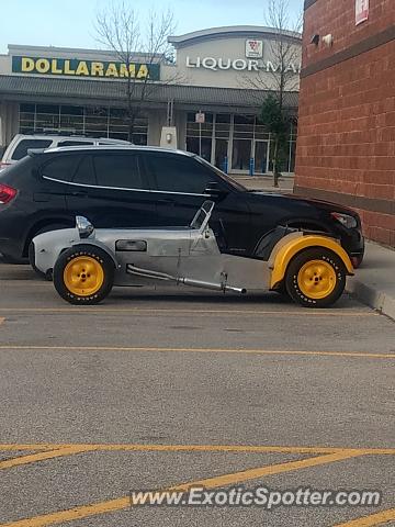 Other Other spotted in Cleveland, Ohio