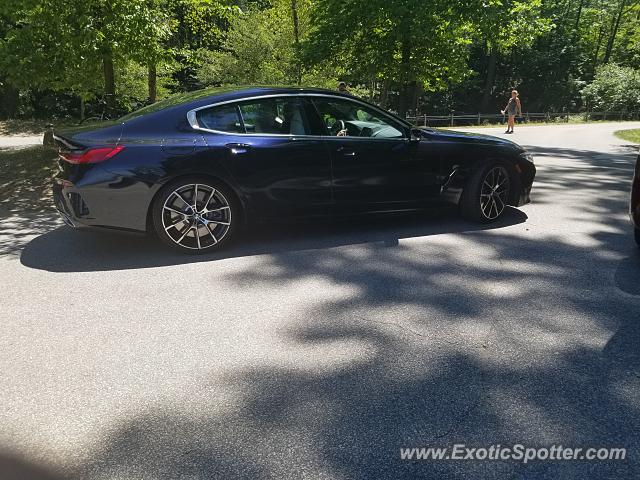 Other Other spotted in Cleveland, Ohio