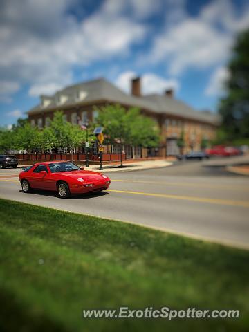 Other Other spotted in Columbus, Ohio