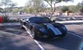 Ford GT