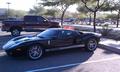 Ford GT