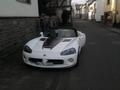 Dodge Viper