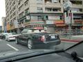 Rolls Royce Phantom