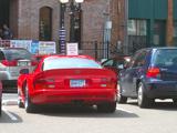 Dodge Viper