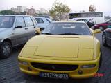Ferrari F355