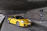 Porsche 911 GT2