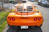 Lotus Exige