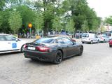 Maserati Gransport