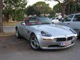 BMW Z8